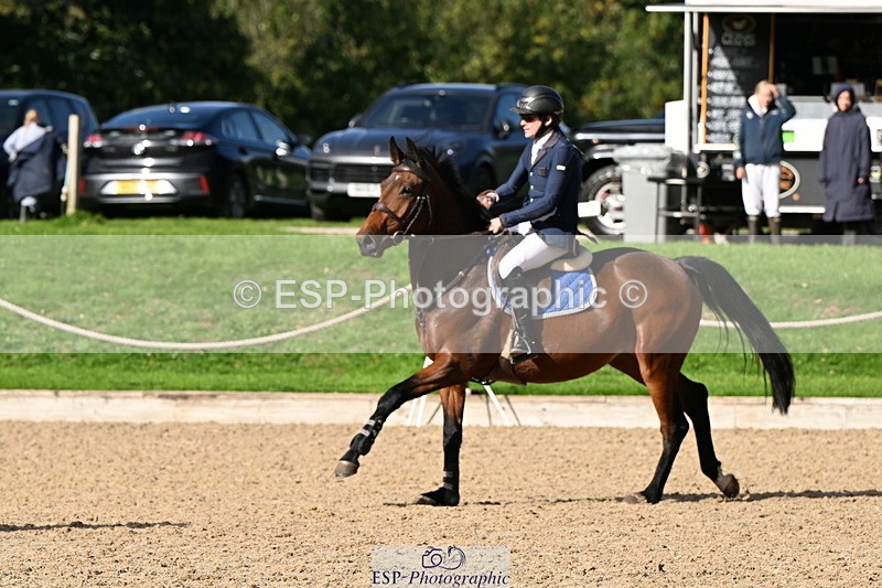 251004A-142113-01502 - Classes 6 & 7 60cm