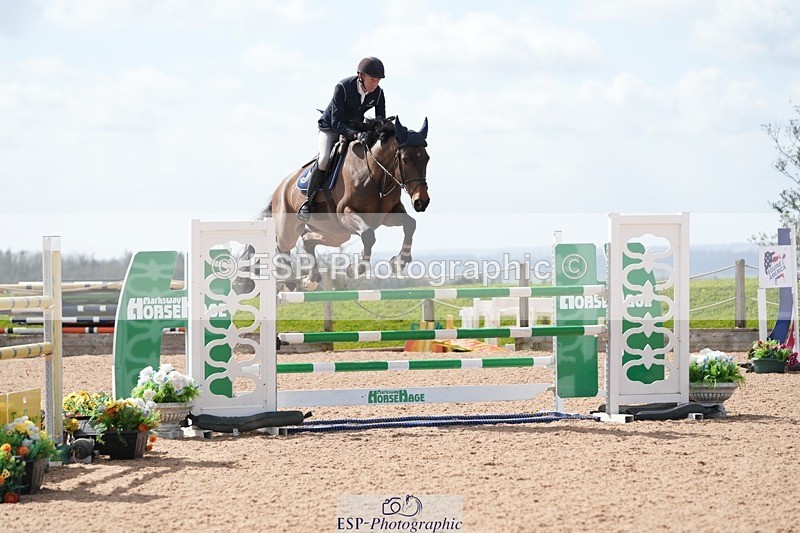 260328-124618-03446 - Cls 15 Foxhunter