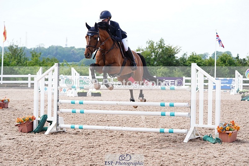 250511-151018-14649 - Cls 35 1.10m Amateur Quali and Open