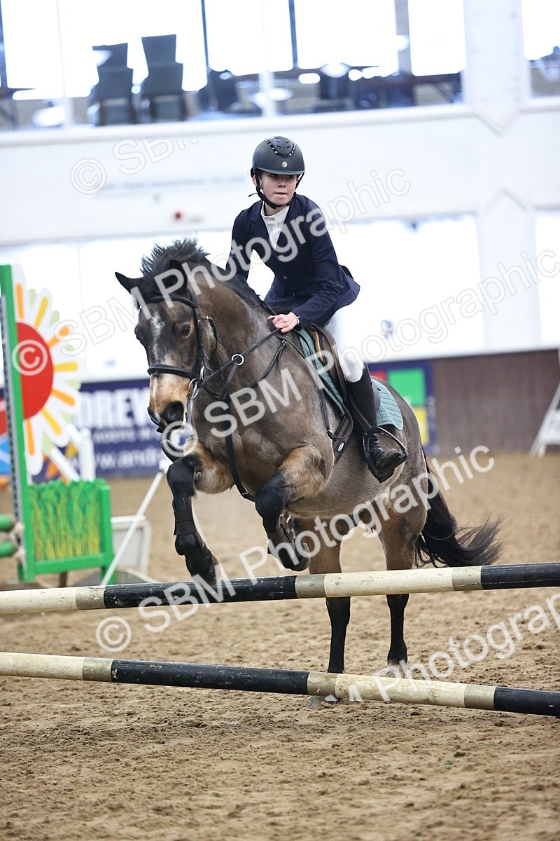 SBM_000761 - class 3 - 60cm