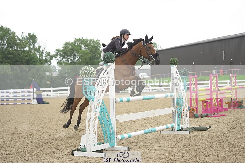 230810A-145844-02754 - Cls 5 1.10m Amateur Quali & Open