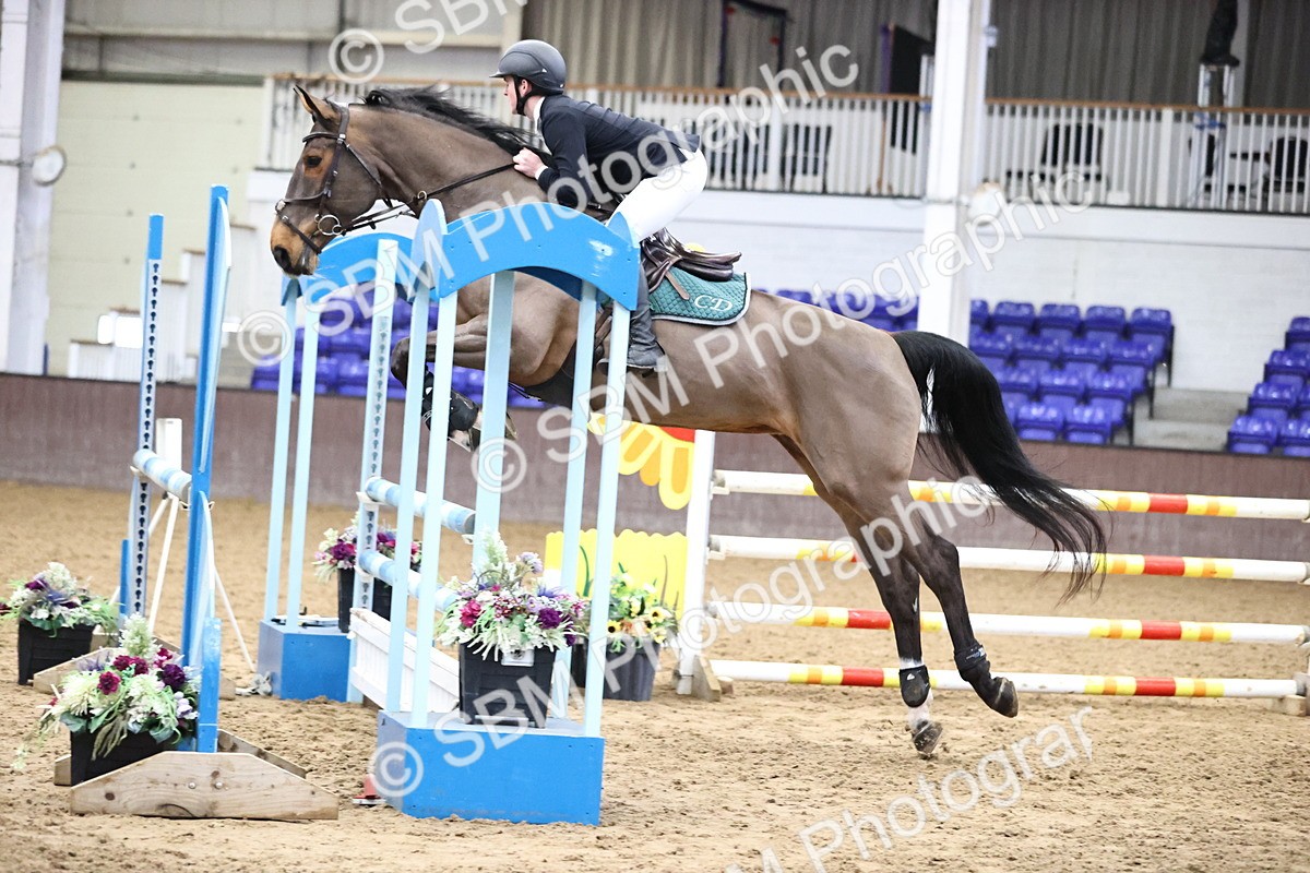 SBM_005120 - Class 16 - Senior Discovery 1m