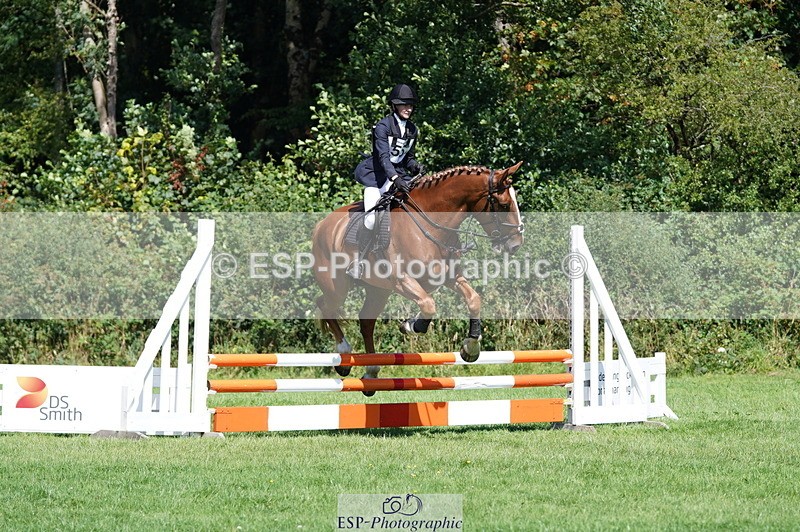 240811A-120250-02780 - 055-