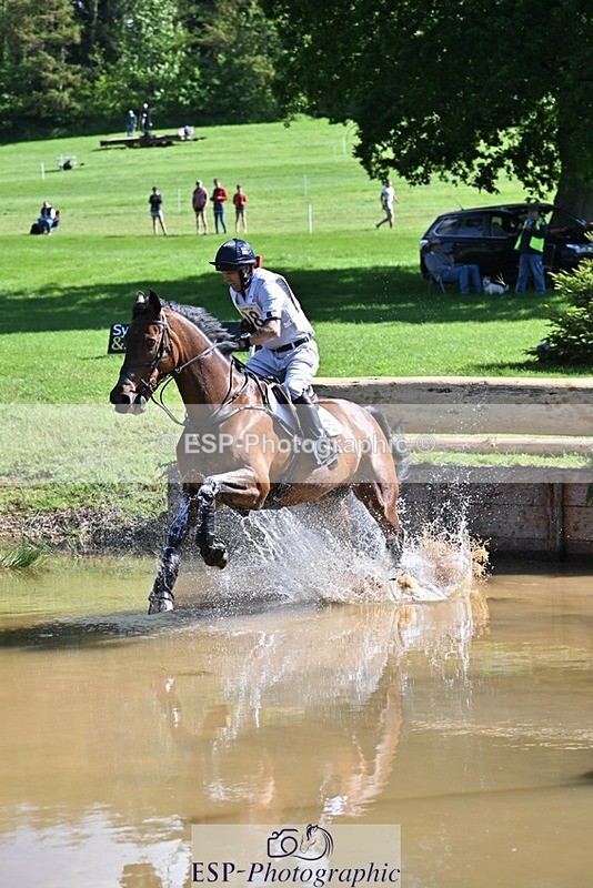 240525-095011-11733 - 308-COOLEY_ANYTHING_YOU_LIKE-Harry_Meade