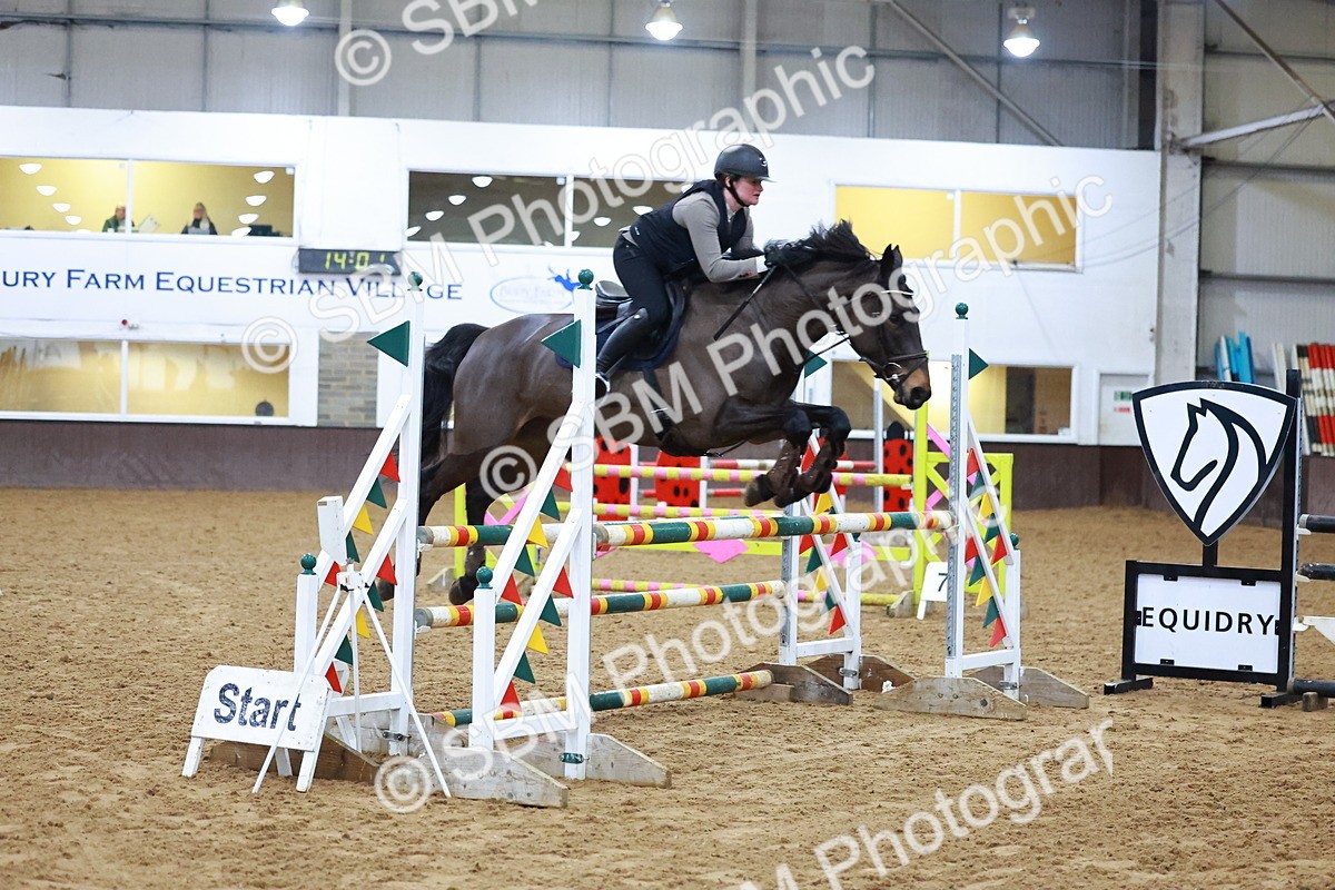 SBM_001176 - Class 3 - Senior Discovery - 1.00m