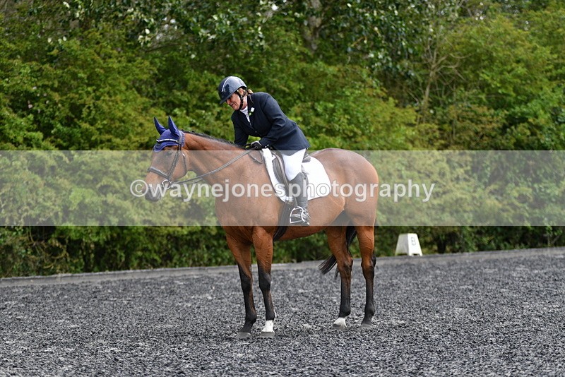 WJ5_1654 - Time 14:20 to 15:01