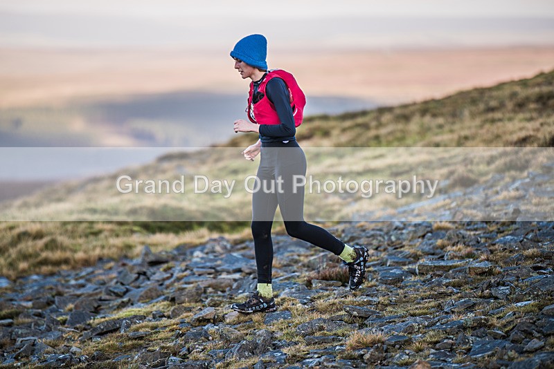 Nine Standards-368 - Nine Standards Fell Race Monday 1st January 2024