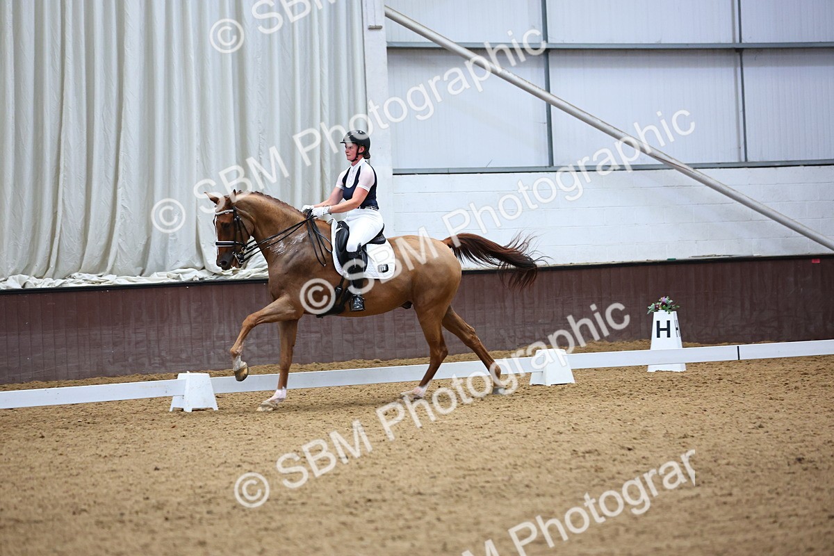 SBM_020271 - Class 7 - M4