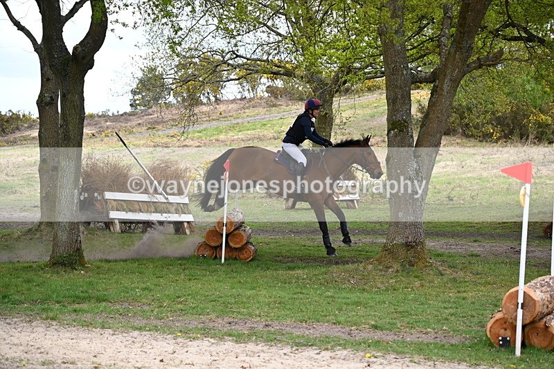 WJ6_0496 - Time 14:13 to 14:51