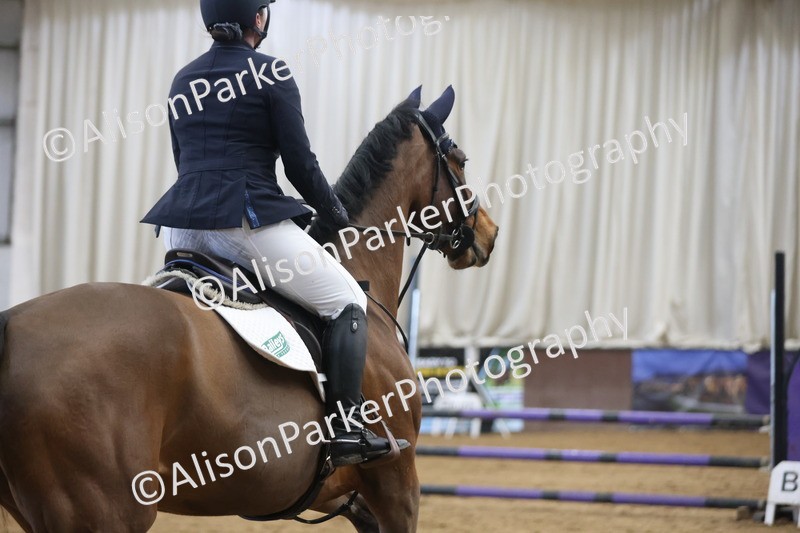 20260314-3566 - 80cm