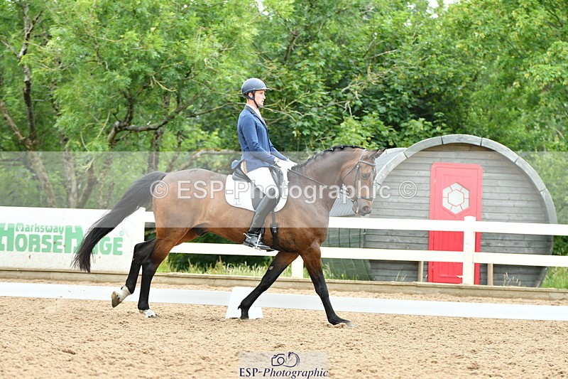 230630A-114502-01689 - Cls 7 Elementary 45