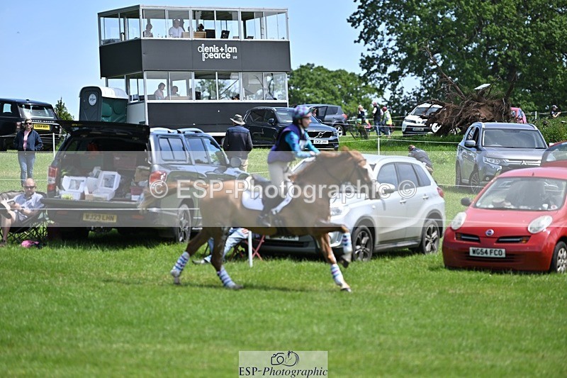 240525-131457-14365 - 114-NICO-Holly_Clarke