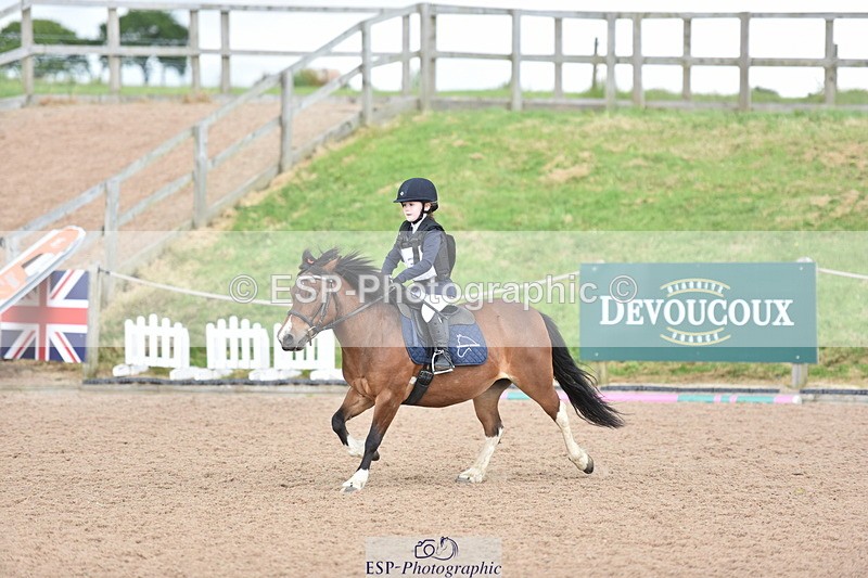 240616A-131314-01080 - Class 03 50cm