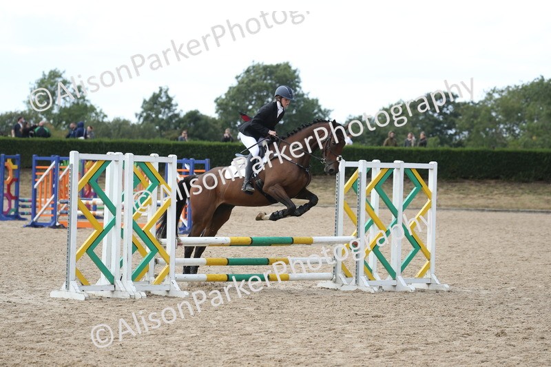 20250831-1487 - Class 5 - 80cm