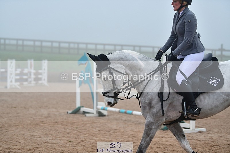 240214A-142751-00707 - Cls 5 Foxhunter and 1.20m Open