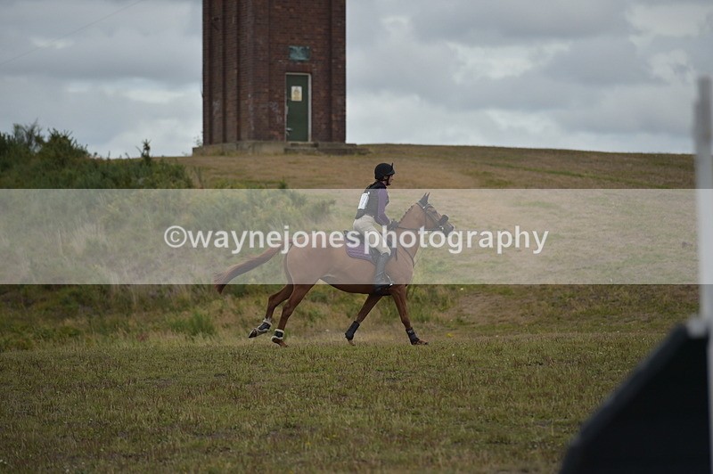 NGP_4121 - XC Time 12:36 to 12:57