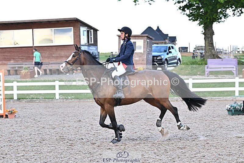 250513-192040-01221 - 100cm