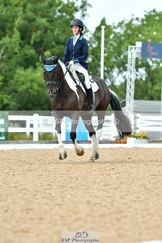 230702A-141844-10632 - Cls 32 Medium 73