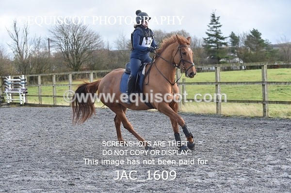 JAC_1609 - 70cm Snr Open, National AE Qualifier