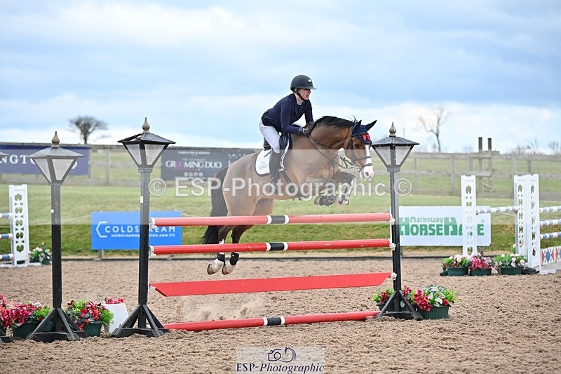 250315-133446-03568 - Cls 08+09 Foxhunter and 1.20m Open