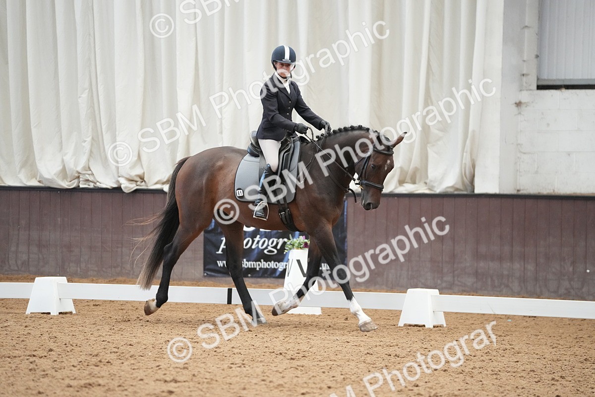 SBM_002100 - Classes 12 & 13 - PYO Champs & Warm Up