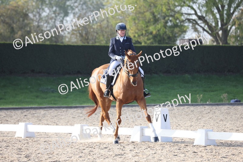 20251012-1118 - Class 12 - PSG