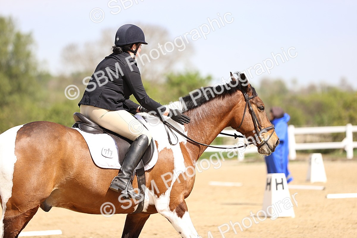 SBM_007914 - Class 5 - P3