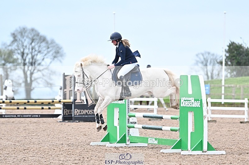 250415-184725-01136 - 90cm