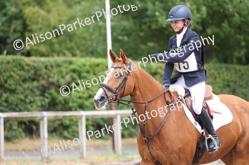 20250720-0904 - Class 5 - 1m