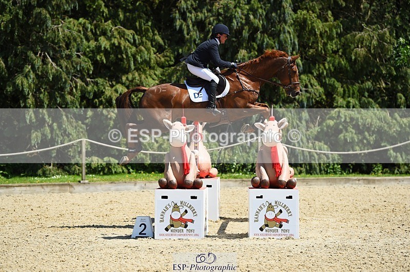 230527-143418-11202 - 455-HHS_DASSETT_CLASS-Kate_Rocher-Smith-SJ