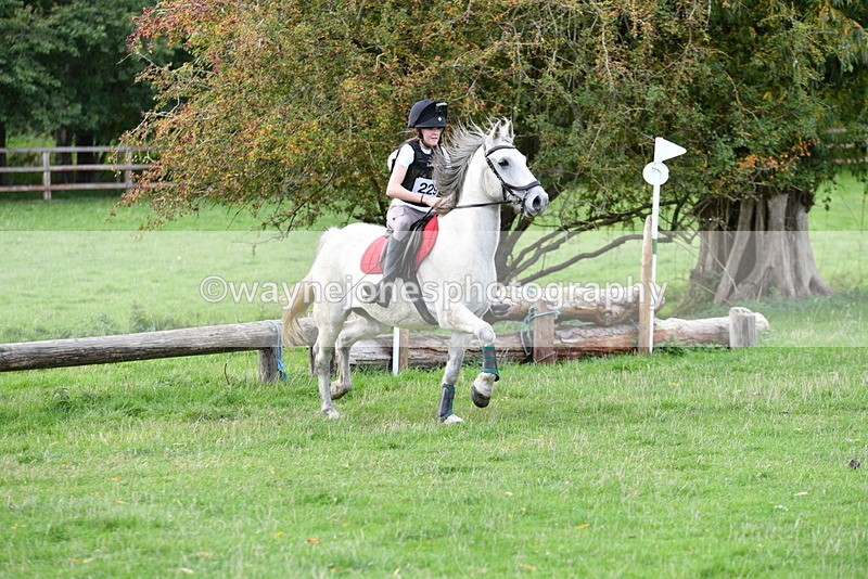 WJ5_0997 - Time 14:29 to 15:31