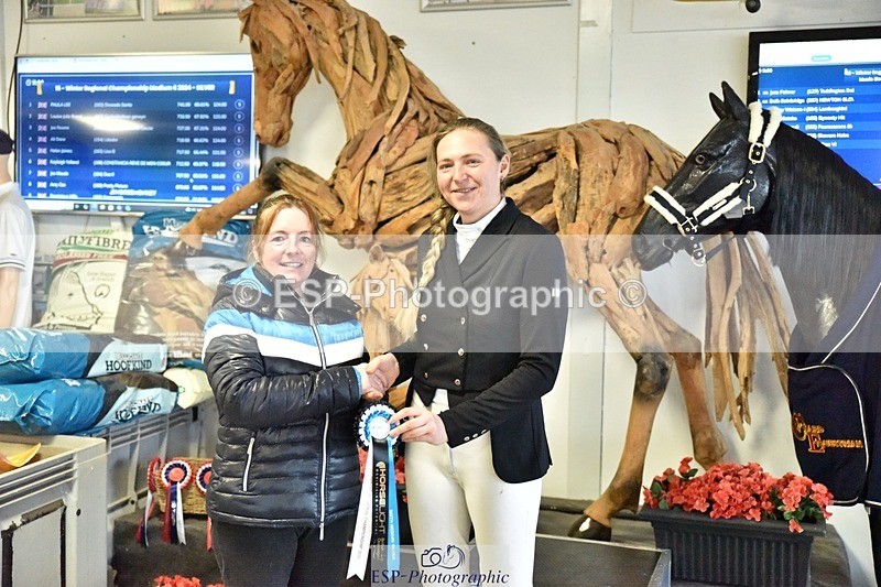 250215-131330-03648 - Medium Silver Presentations