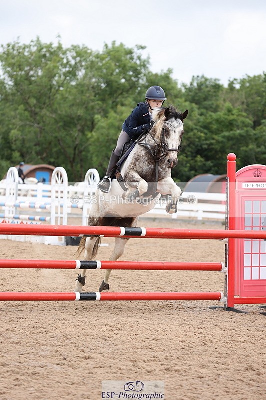 240630A-113511-12680 - Cls 31 Discovery and 90cm Open