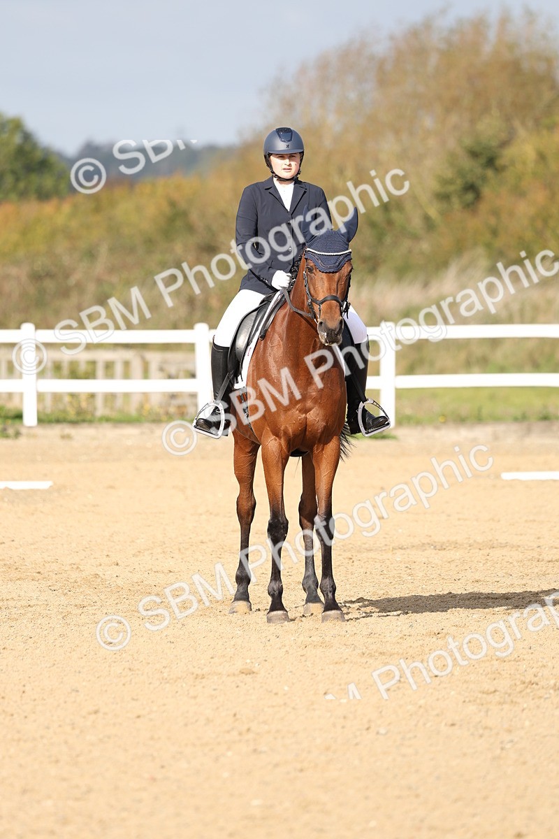 SBM_000554 - Class 1 - Prelim 4