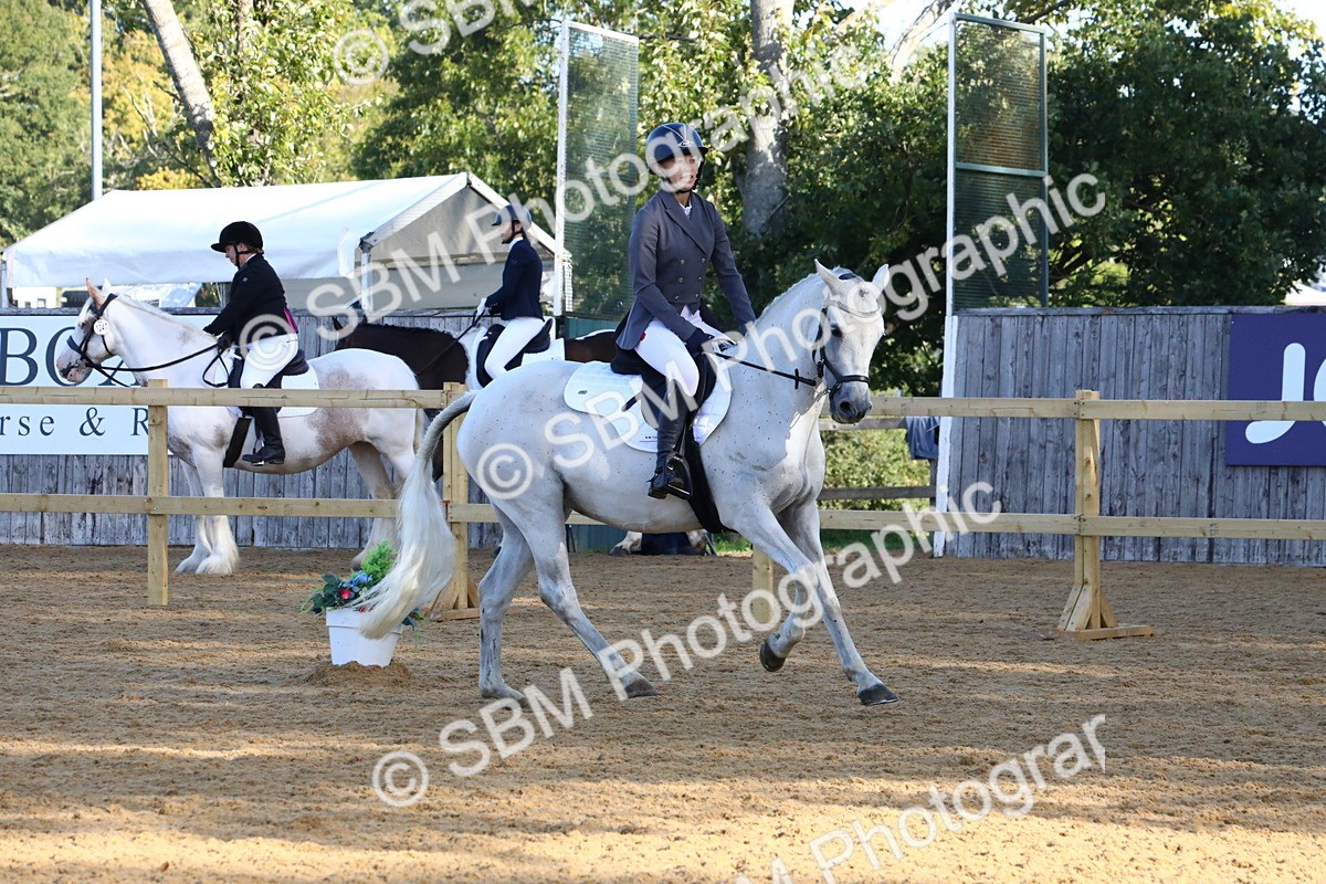 SBM_14577 - D31 - Grand Tour PYO Open .