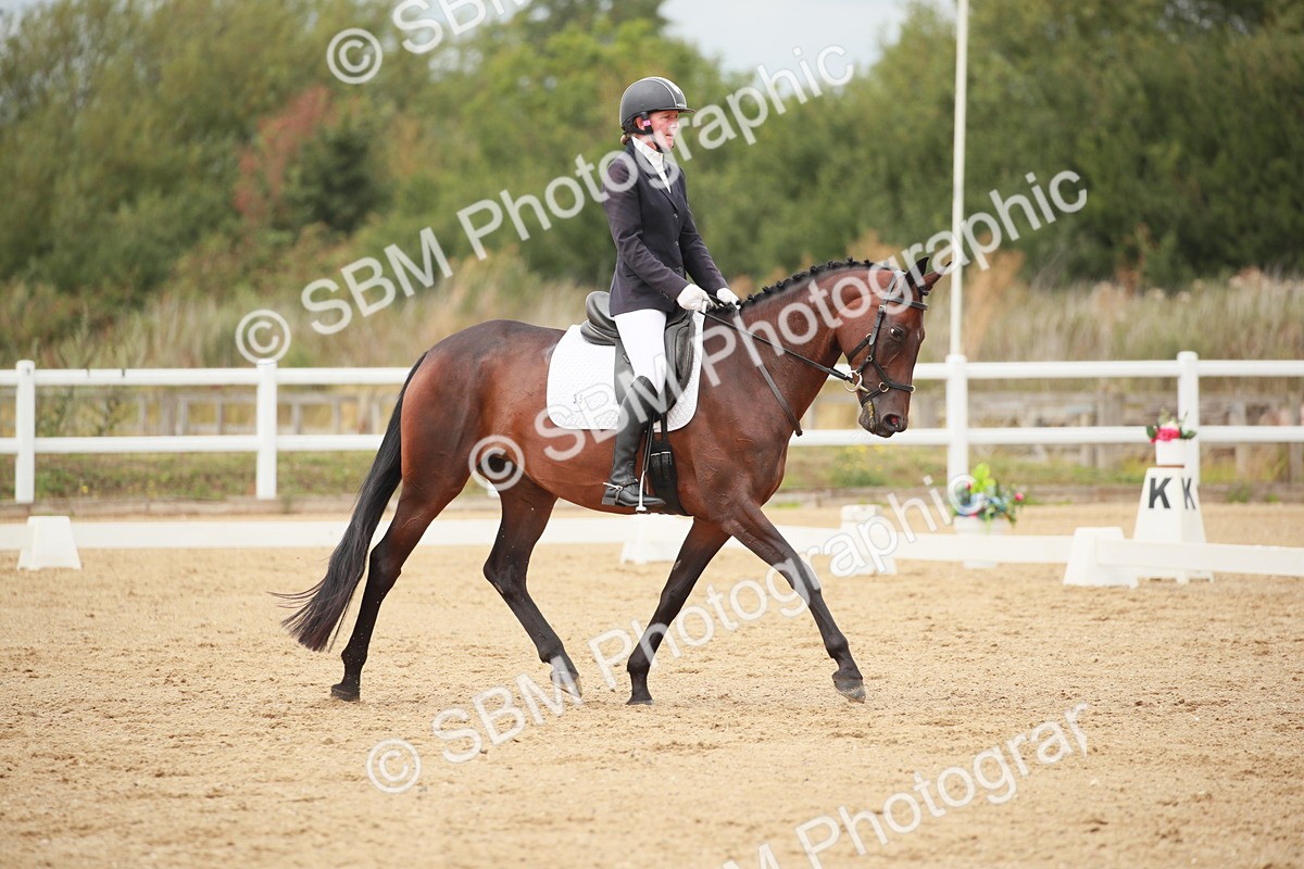 SBM_004167 - Class 2 - Prelim 6  - 11.31-12.34