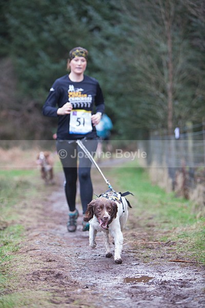 IMG_7780 - CSS Mugdock 2020