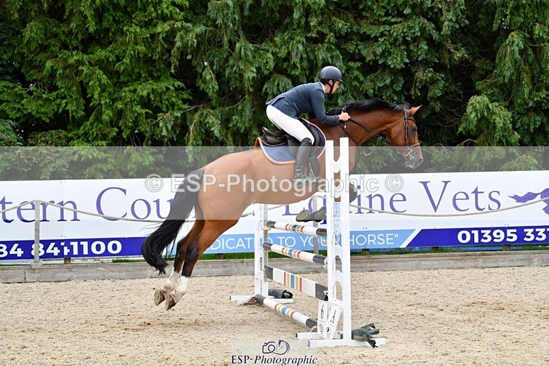 240712-163933-35209 - Cls 140 1.05m Amateur Quali and Open