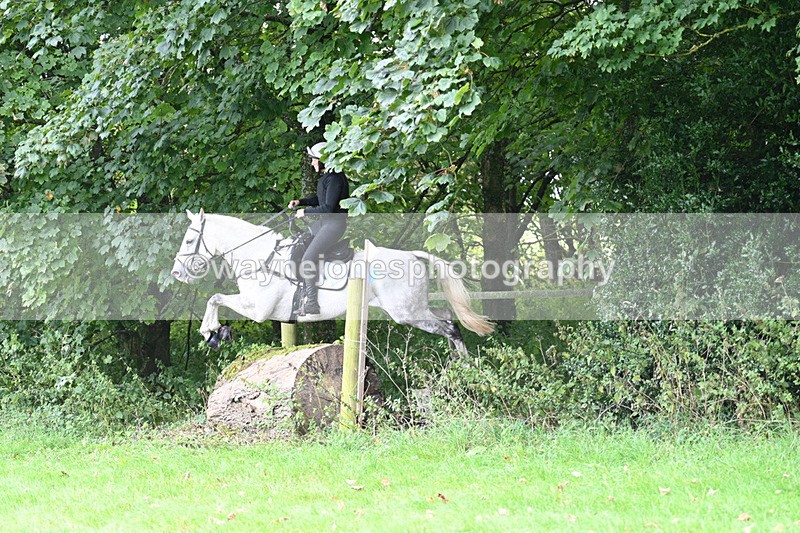 WJ7_7915 - Time 14:04 to 14:10