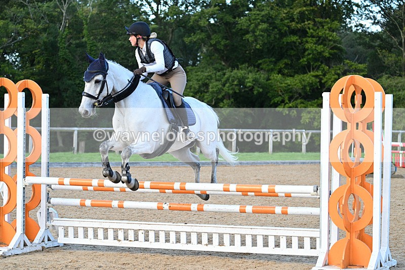 WJ7_6404 - Time 16:55 to 17:11