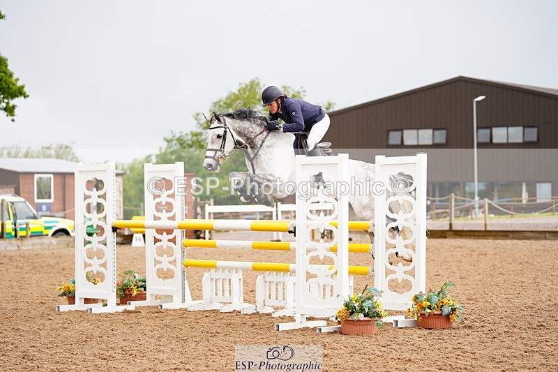 240526A-141632-08481 - Cls 28 Newcomers