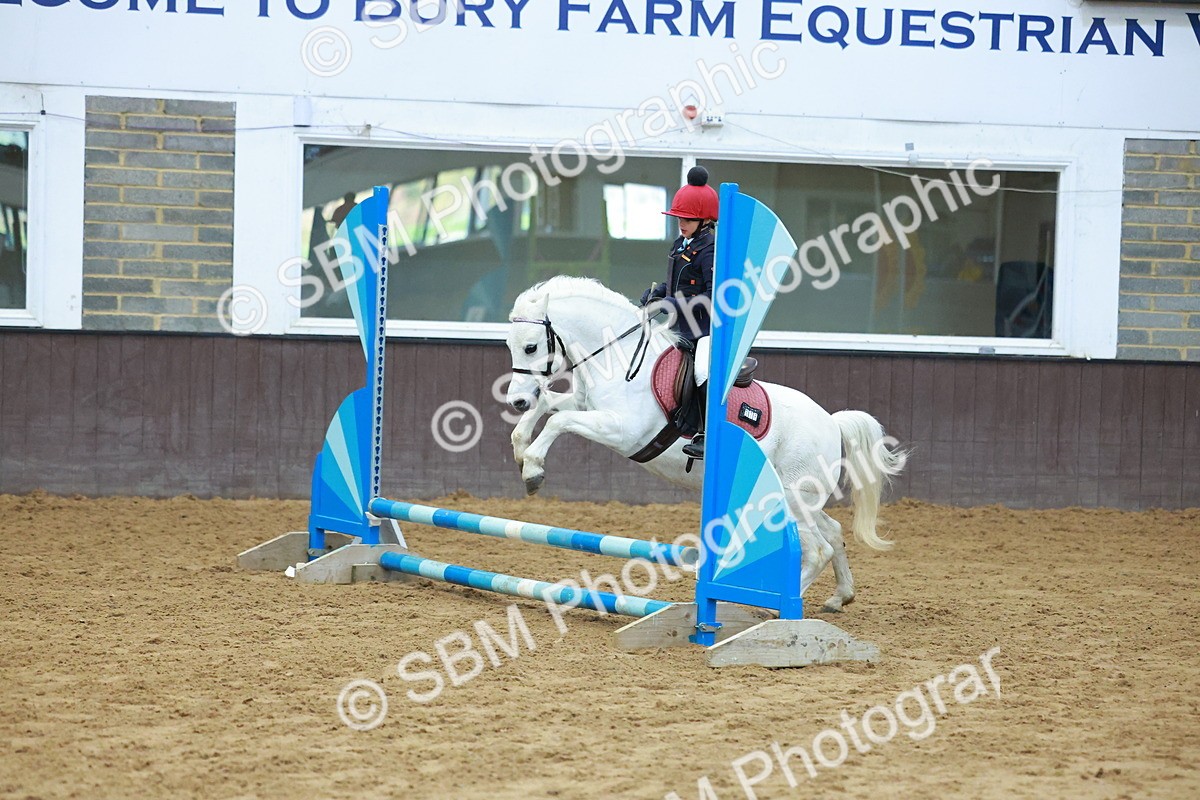 SBM_005537 - Class 2 - 50cm