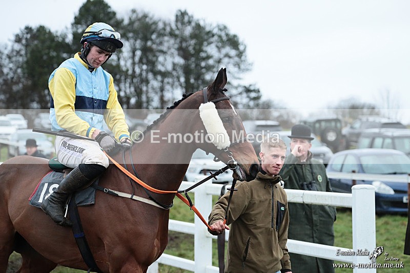 PtP 080226  888 - Combined Services PtP Larkhill 08/02/2026