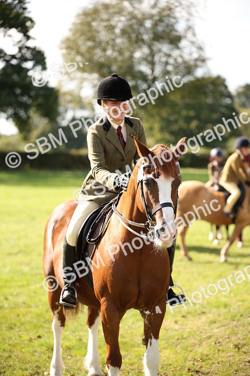 SBM_50088 - S26 - Young Veteran - Ridden