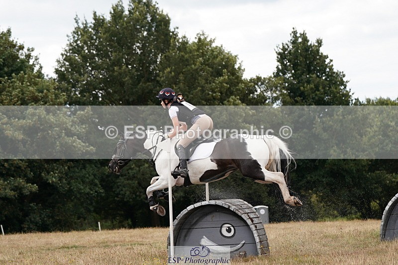 250802A-110028-01612 - B-060-Lola.Straffen-ROSLAY.BABY.BELLE