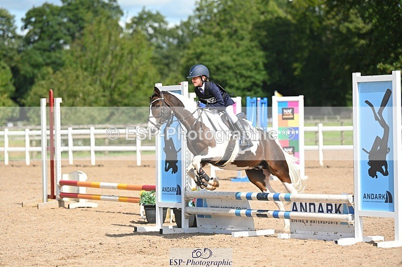 230824-143229-04596 - Round 2 Start to 15.00 coursewalk