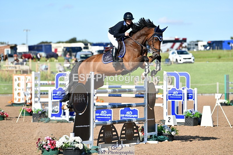 240914A-154123-08070 - Cls 18-S National 1.40m Open