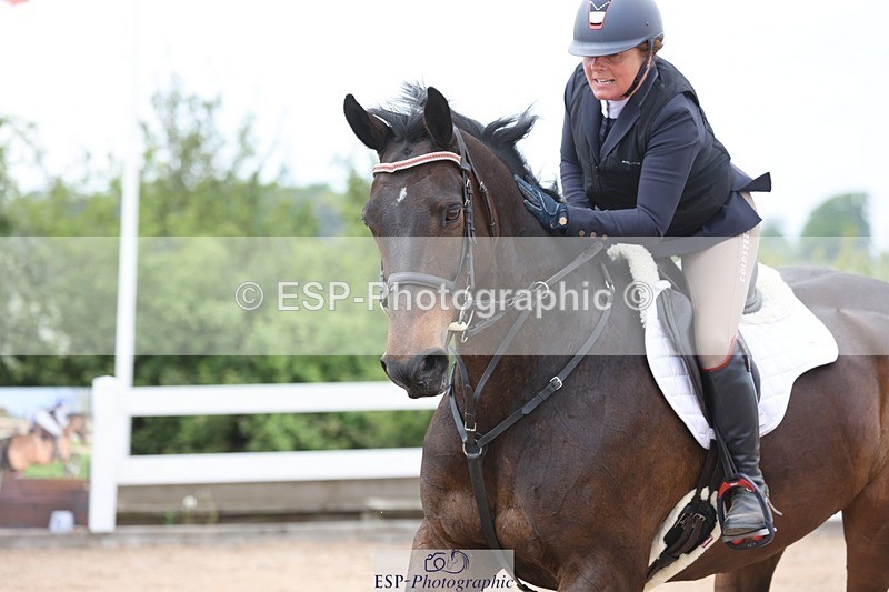 250508-145944-03314 - Cls 10 1.05m National Amateur Quali