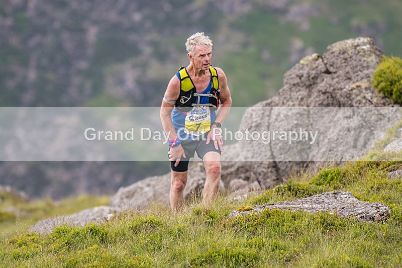 Great Lakes-1090 - Great Lakes Fell Race Saturday 21st June 2025