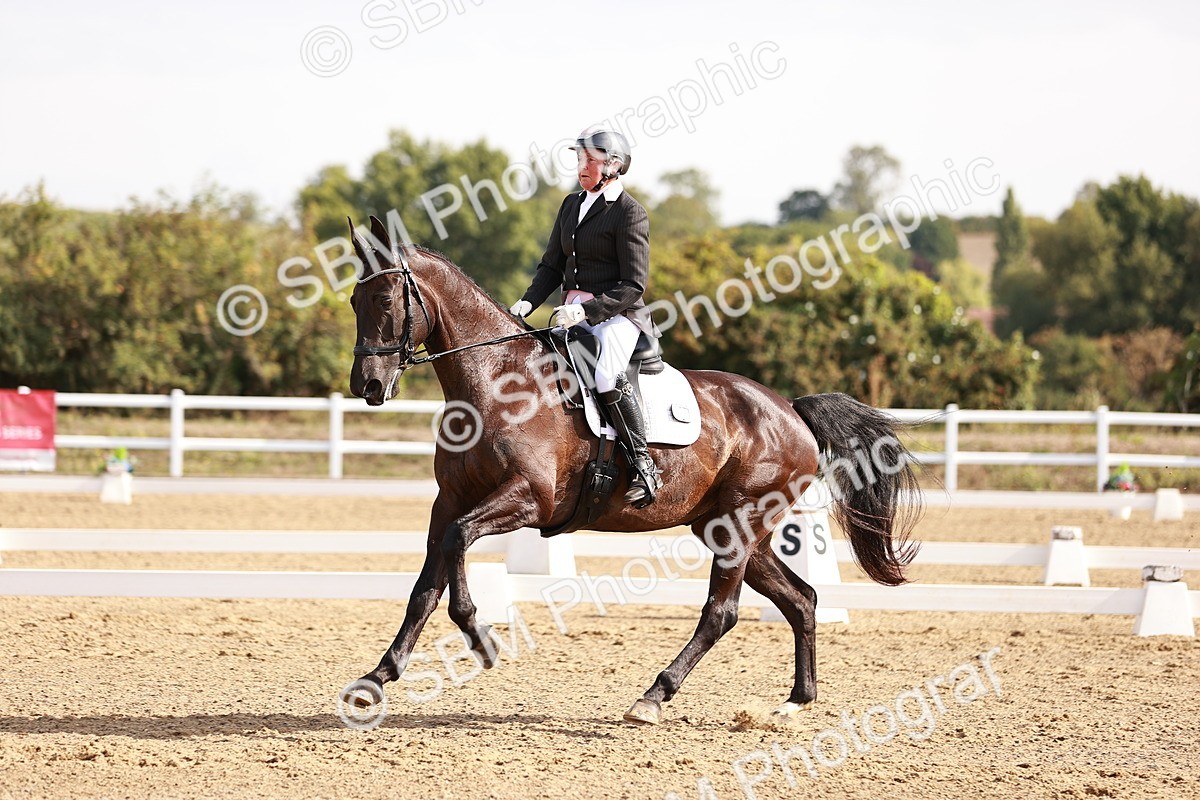 SBM_016996 - Class 10 - Medium 6